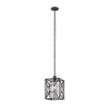 UTTERMOST, ARBELA PENDANT, PENDANT LIGHT