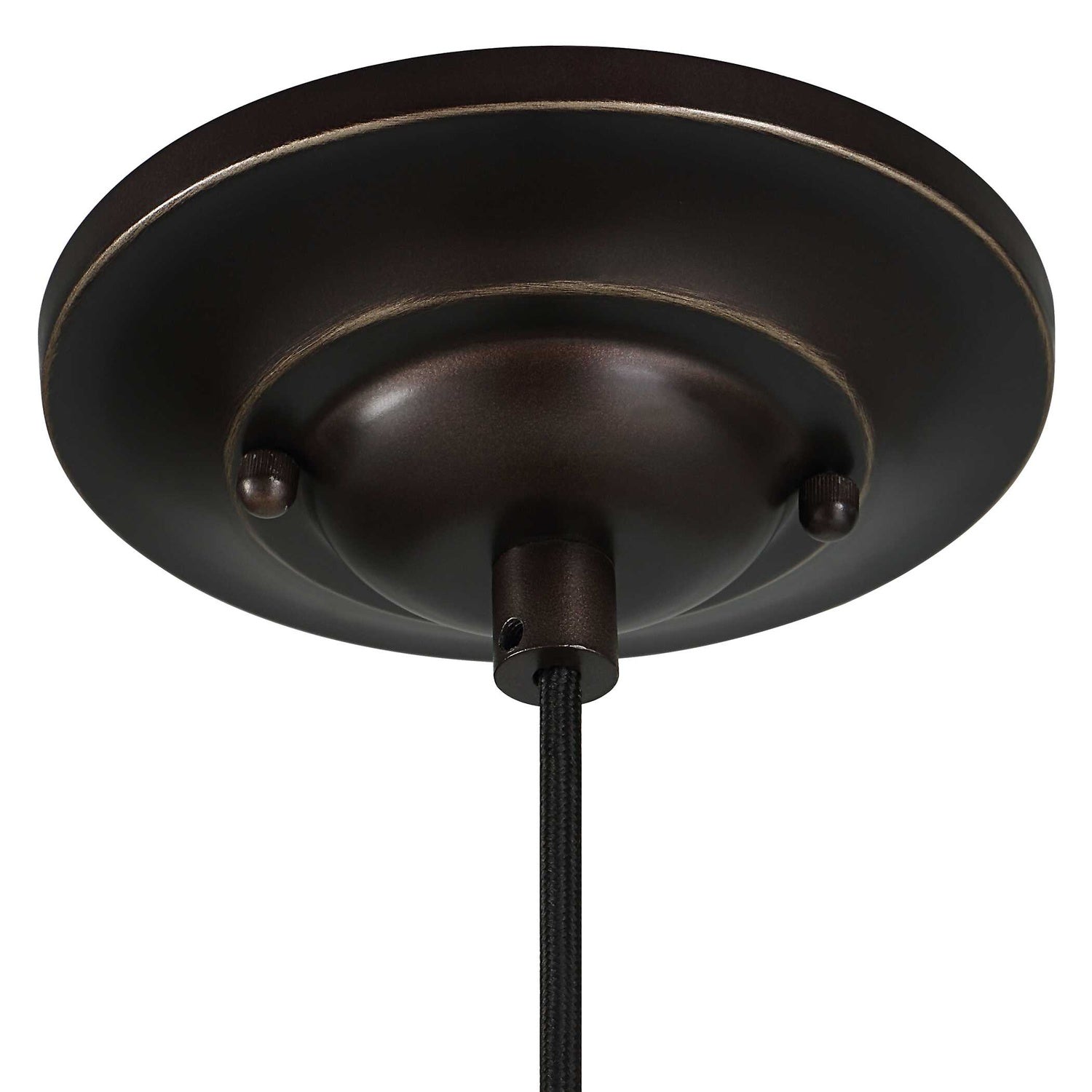 UTTERMOST, Placuna Pendant, PENDANT LIGHT