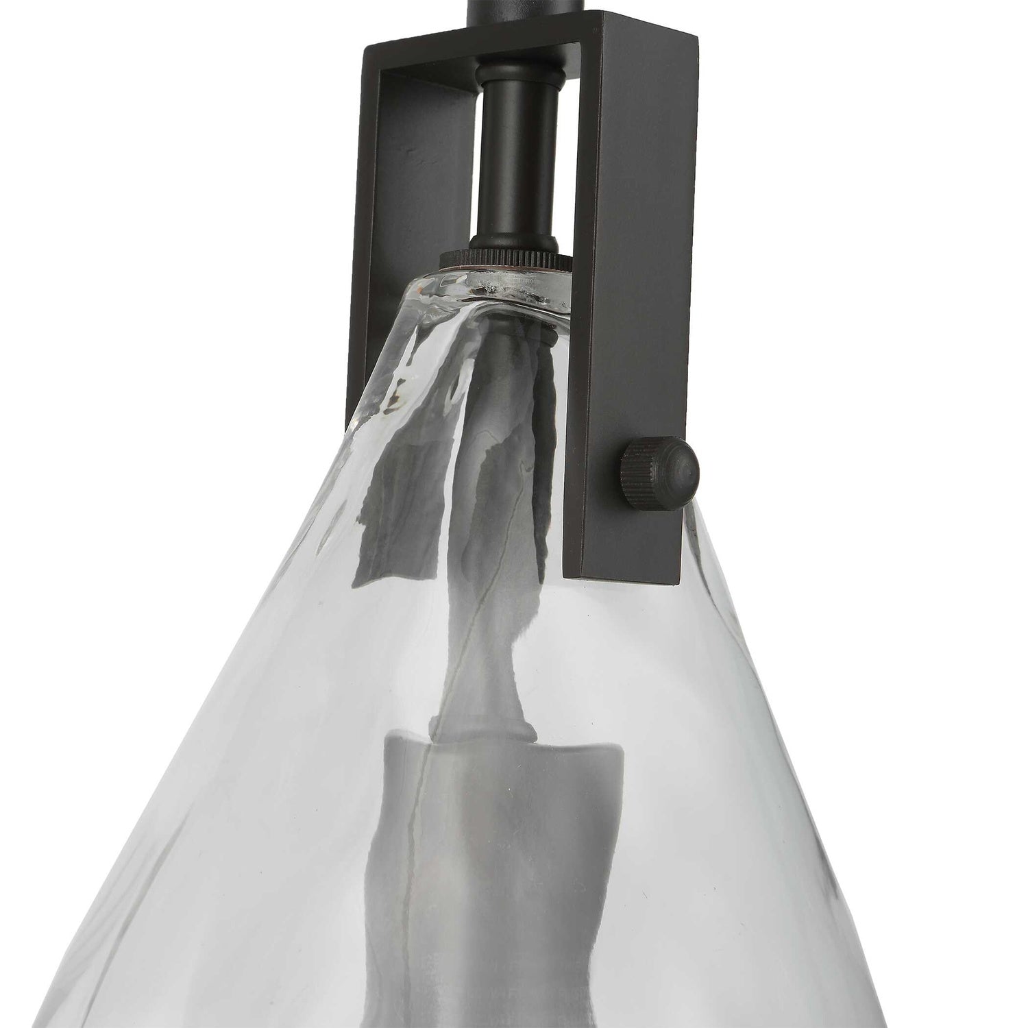 UTTERMOST, Campester Pendant, PENDANT LIGHT