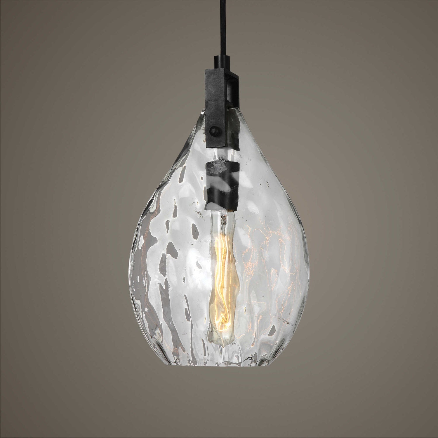 UTTERMOST, Campester Pendant, PENDANT LIGHT