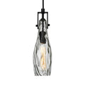 UTTERMOST, CAMPESTER PENDANT, PENDANT LIGHT