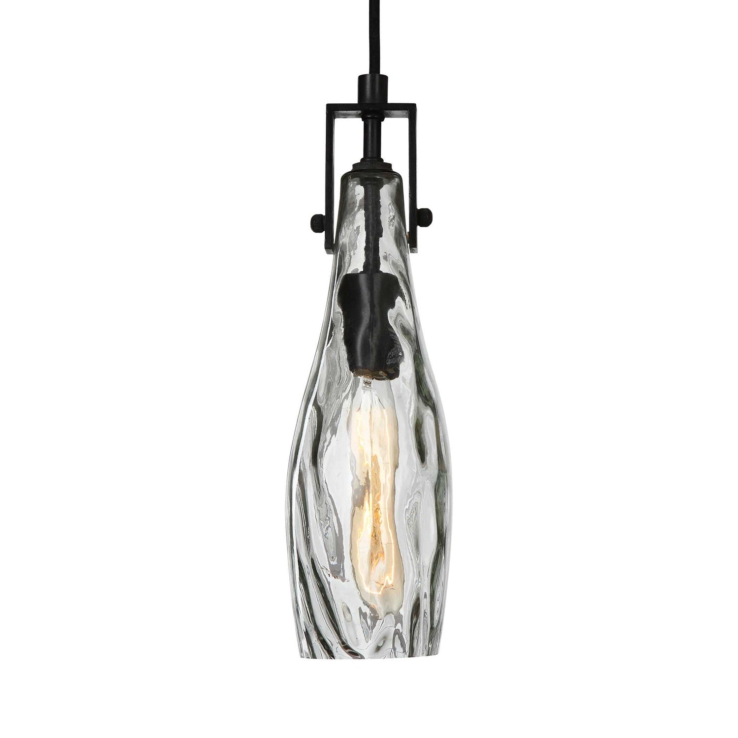 UTTERMOST, CAMPESTER PENDANT, PENDANT LIGHT