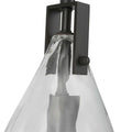 UTTERMOST, CAMPESTER PENDANT, PENDANT LIGHT