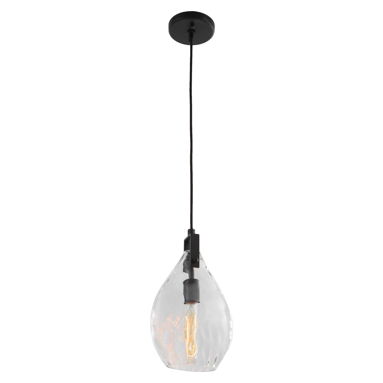 UTTERMOST, CAMPESTER PENDANT, PENDANT LIGHT