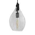 UTTERMOST, Campester Pendant, PENDANT LIGHT