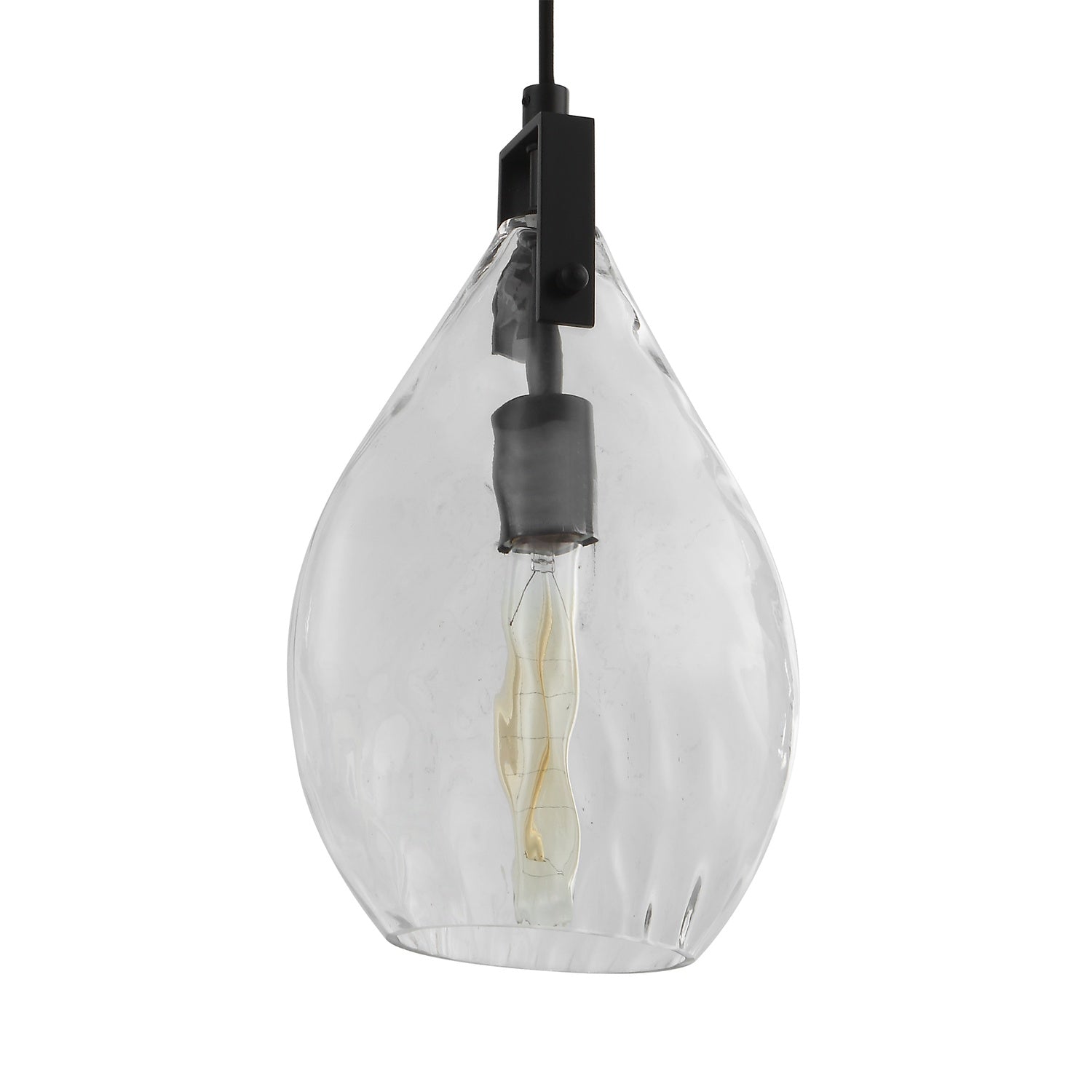 UTTERMOST, Campester Pendant, PENDANT LIGHT