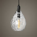 UTTERMOST, CAMPESTER PENDANT, PENDANT LIGHT