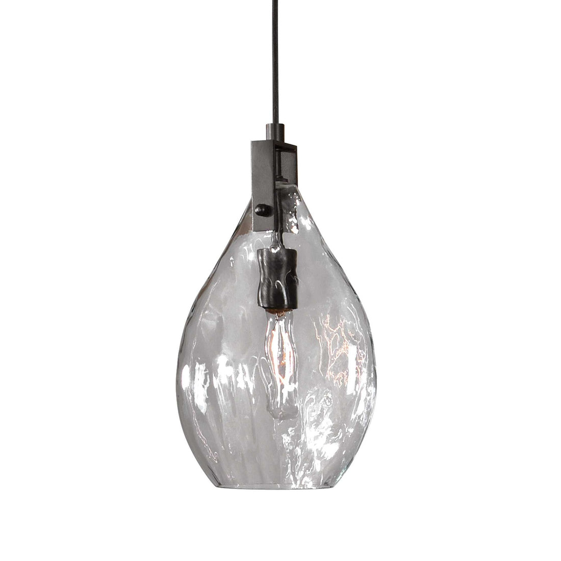 UTTERMOST, Campester Pendant, PENDANT LIGHT