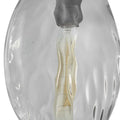 UTTERMOST, CAMPESTER PENDANT, PENDANT LIGHT