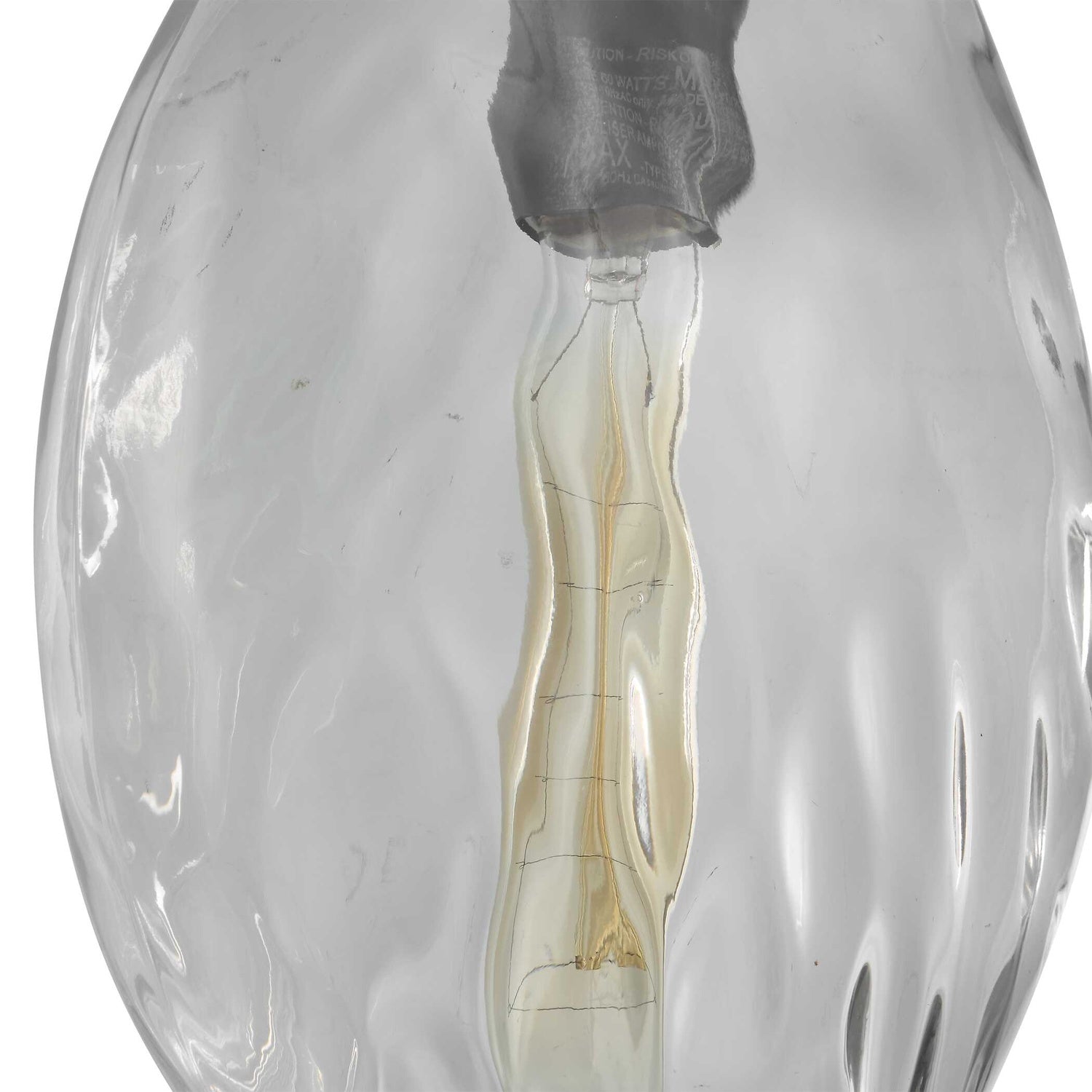 UTTERMOST, CAMPESTER PENDANT, PENDANT LIGHT