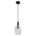 UTTERMOST, Campester Pendant, PENDANT LIGHT