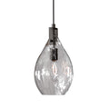 UTTERMOST, CAMPESTER PENDANT, PENDANT LIGHT