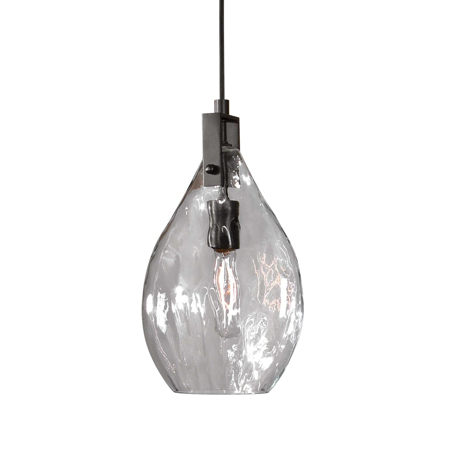 UTTERMOST, CAMPESTER PENDANT, PENDANT LIGHT