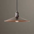 UTTERMOST, BARNSTEAD PENDANT, PENDANT LIGHT