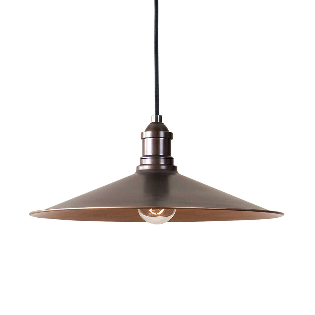 UTTERMOST, BARNSTEAD PENDANT, PENDANT LIGHT