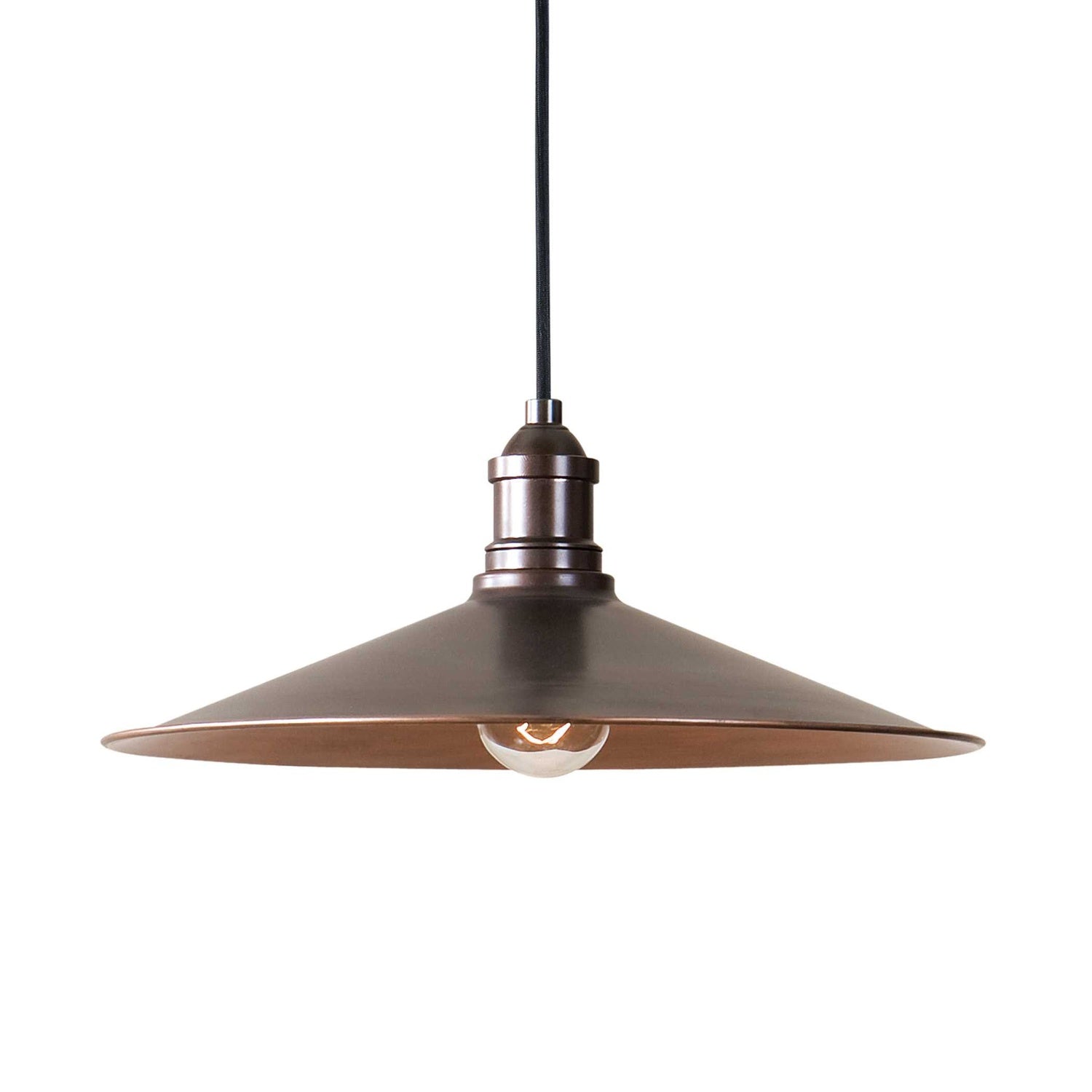 UTTERMOST, Barnstead Pendant, PENDANT LIGHT