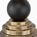 UTTERMOST, Adastra Pendant, PENDANT LIGHT