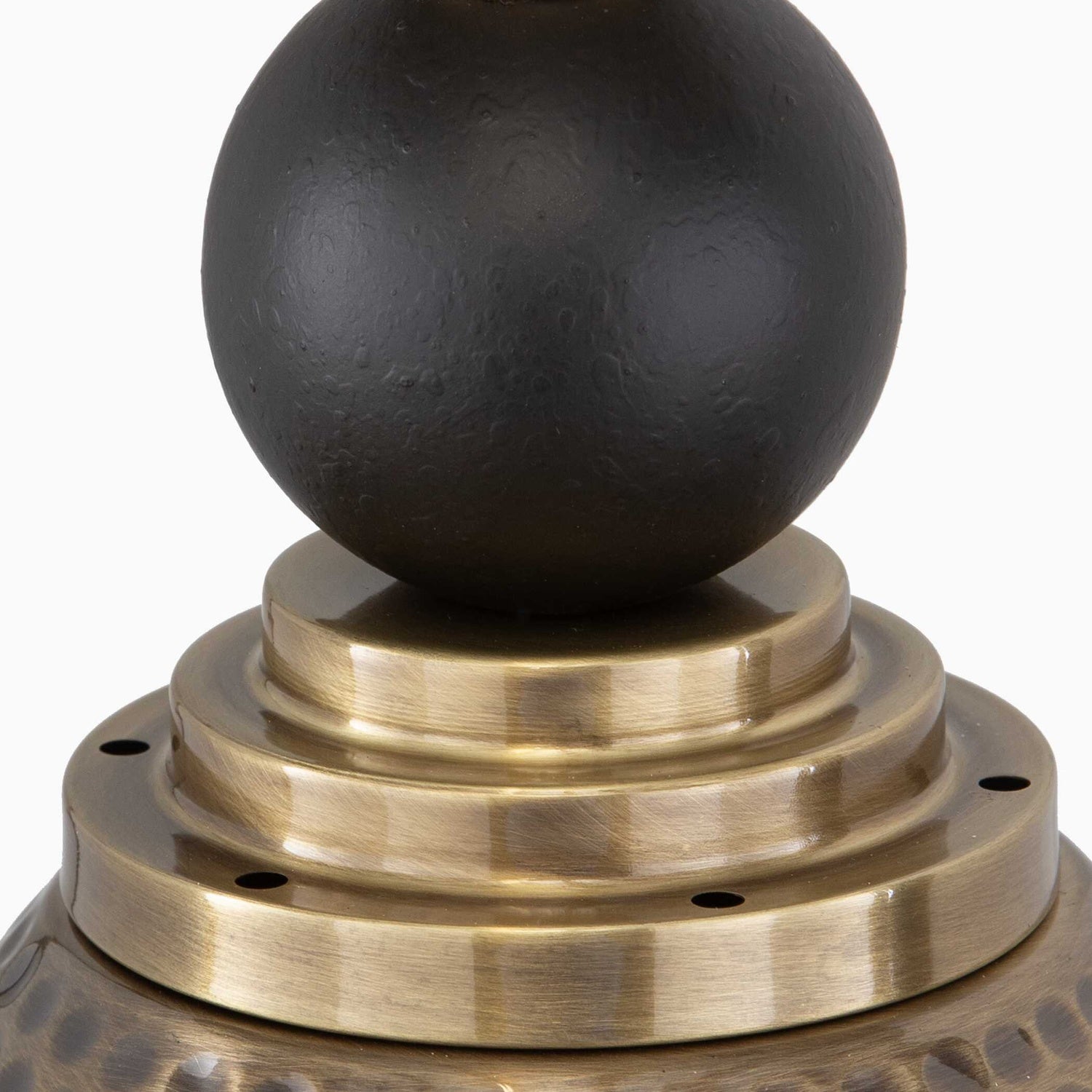 UTTERMOST, Adastra Pendant, PENDANT LIGHT