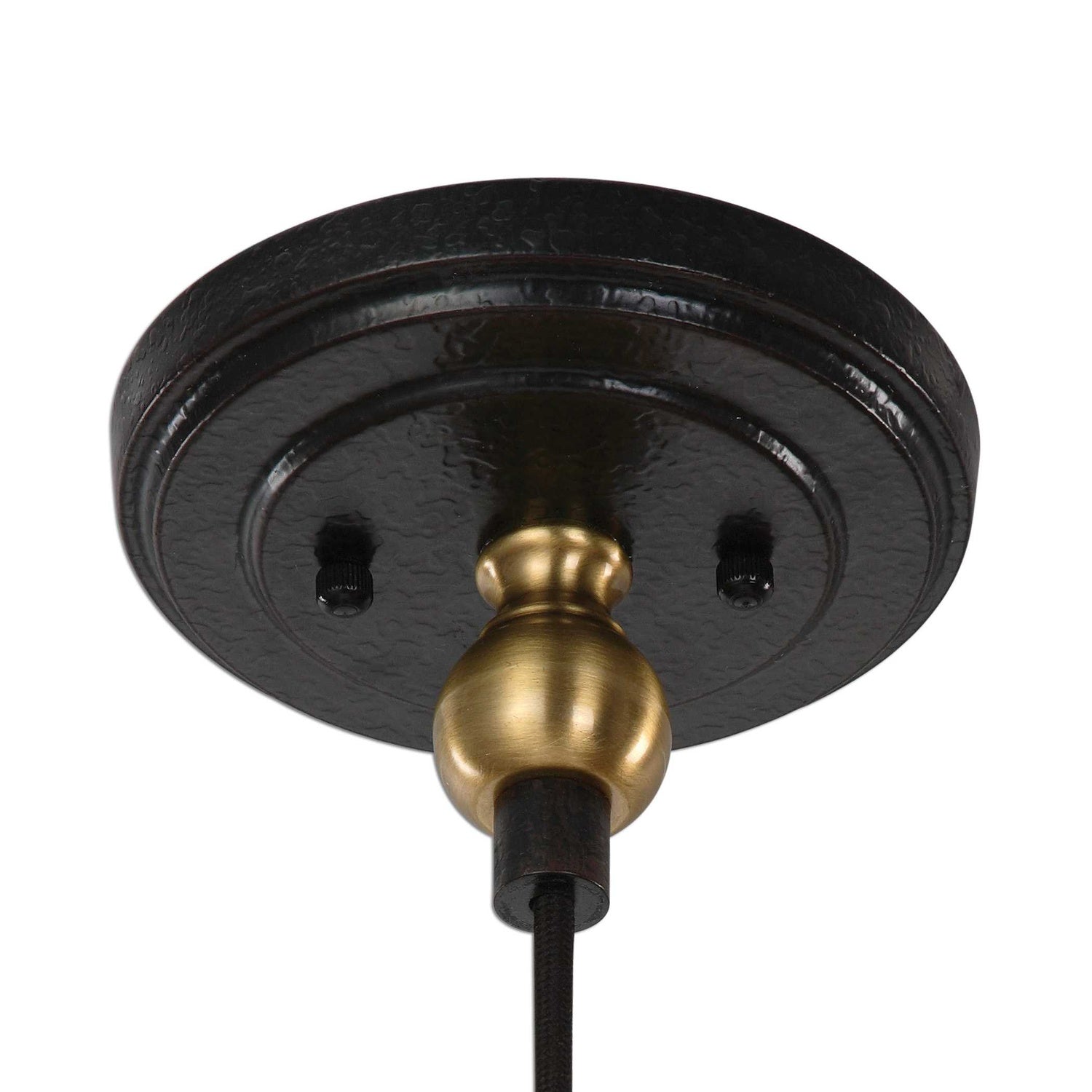 UTTERMOST, Adastra Pendant, PENDANT LIGHT