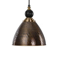 UTTERMOST, Adastra Pendant, PENDANT LIGHT