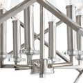 UTTERMOST, Euclid Cube Pendant, PENDANT LIGHT