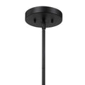 UTTERMOST, Holgate Pendant, PENDANT LIGHT
