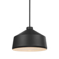 UTTERMOST, Holgate Pendant, PENDANT LIGHT
