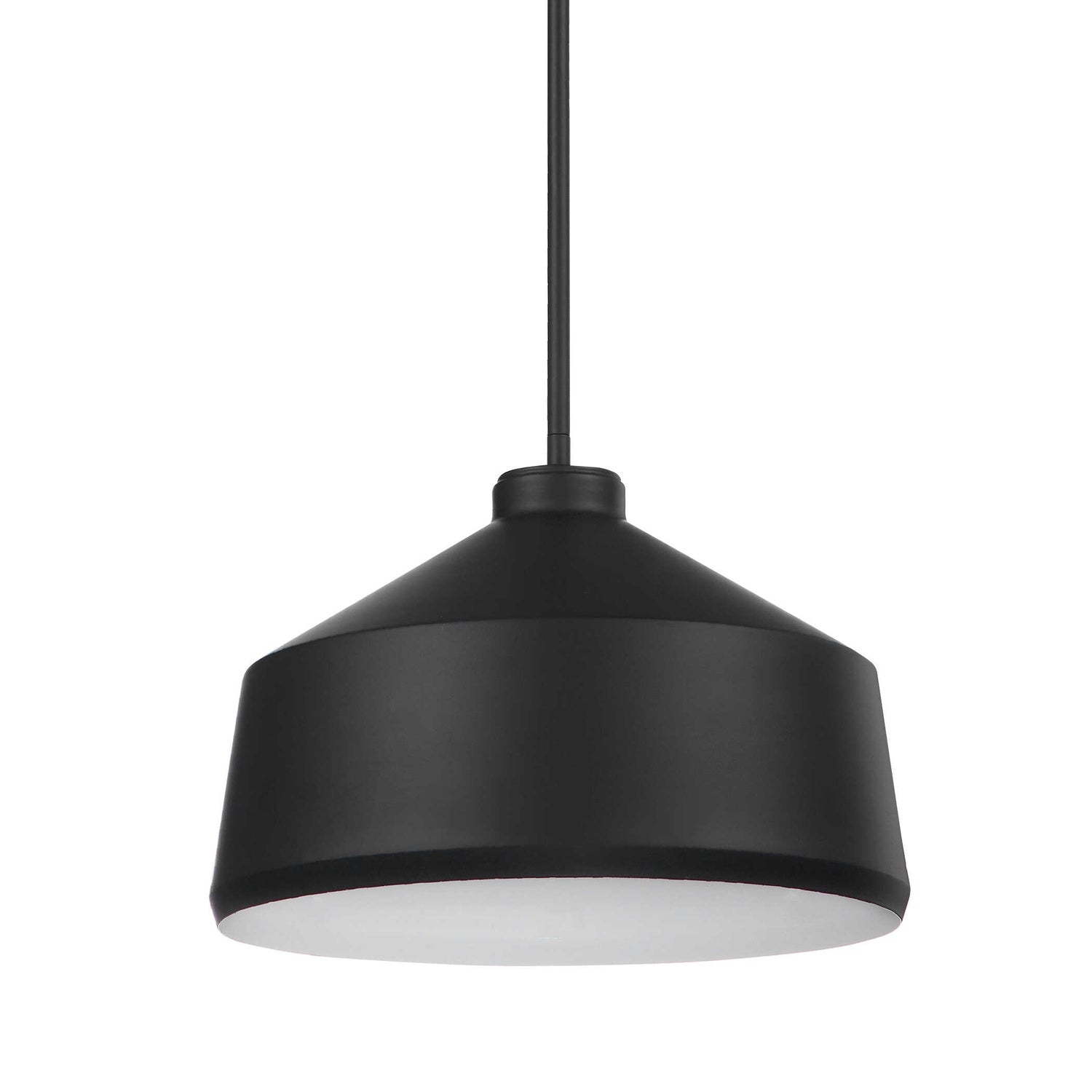 UTTERMOST, HOLGATE PENDANT, PENDANT LIGHT