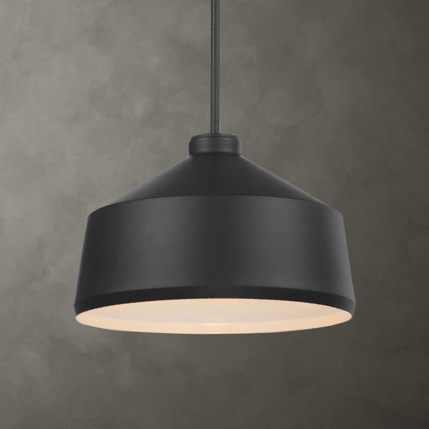 UTTERMOST, Holgate Pendant, PENDANT LIGHT
