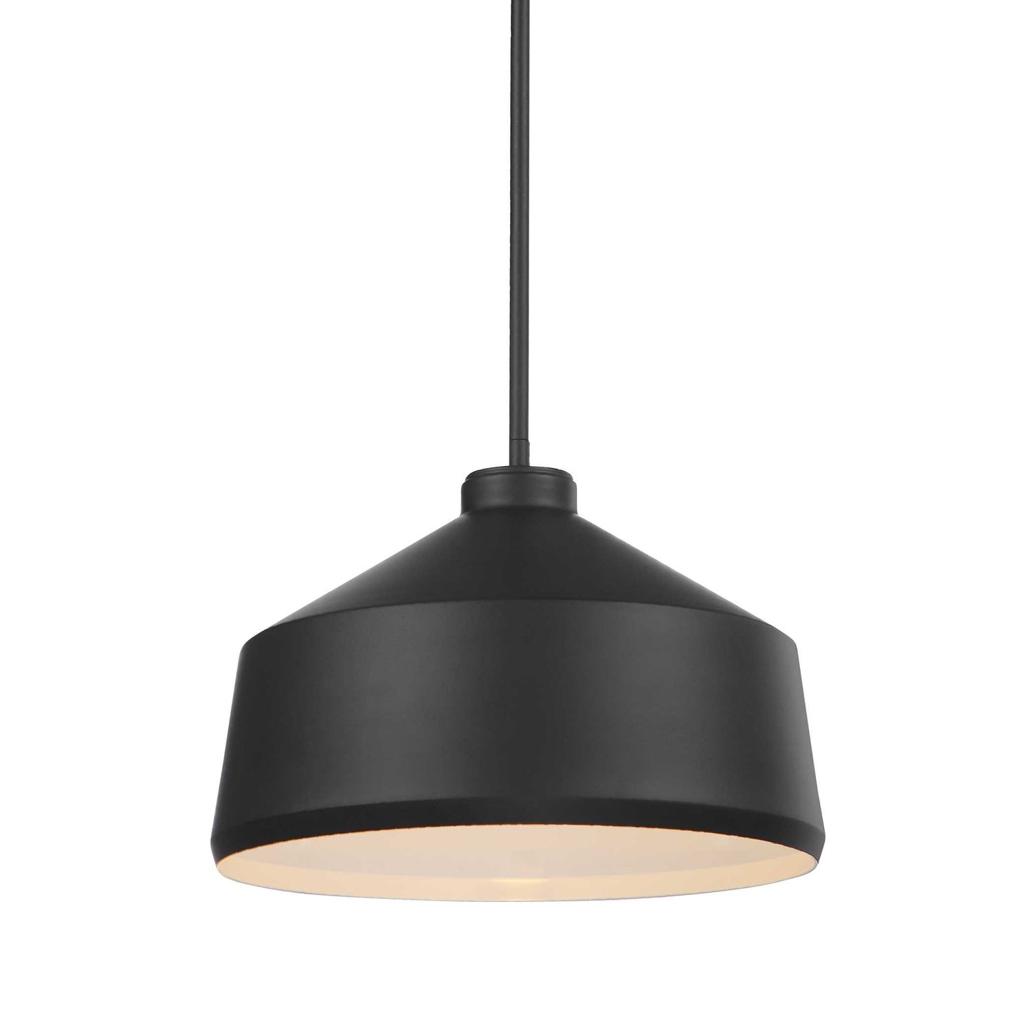 UTTERMOST, HOLGATE PENDANT, PENDANT LIGHT