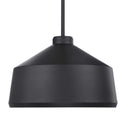 UTTERMOST, HOLGATE PENDANT, PENDANT LIGHT