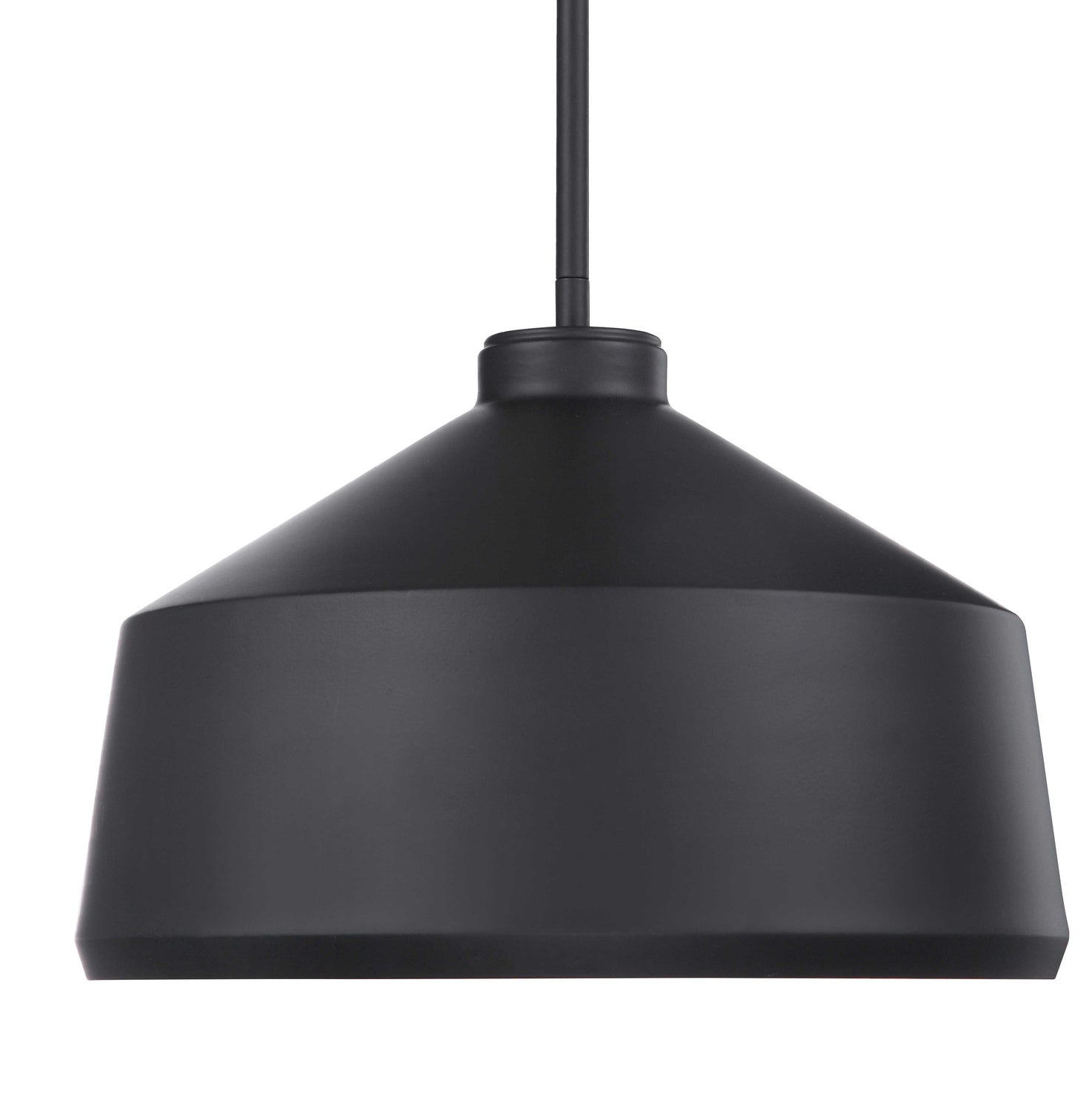 UTTERMOST, HOLGATE PENDANT, PENDANT LIGHT