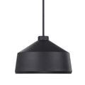 UTTERMOST, HOLGATE PENDANT, PENDANT LIGHT