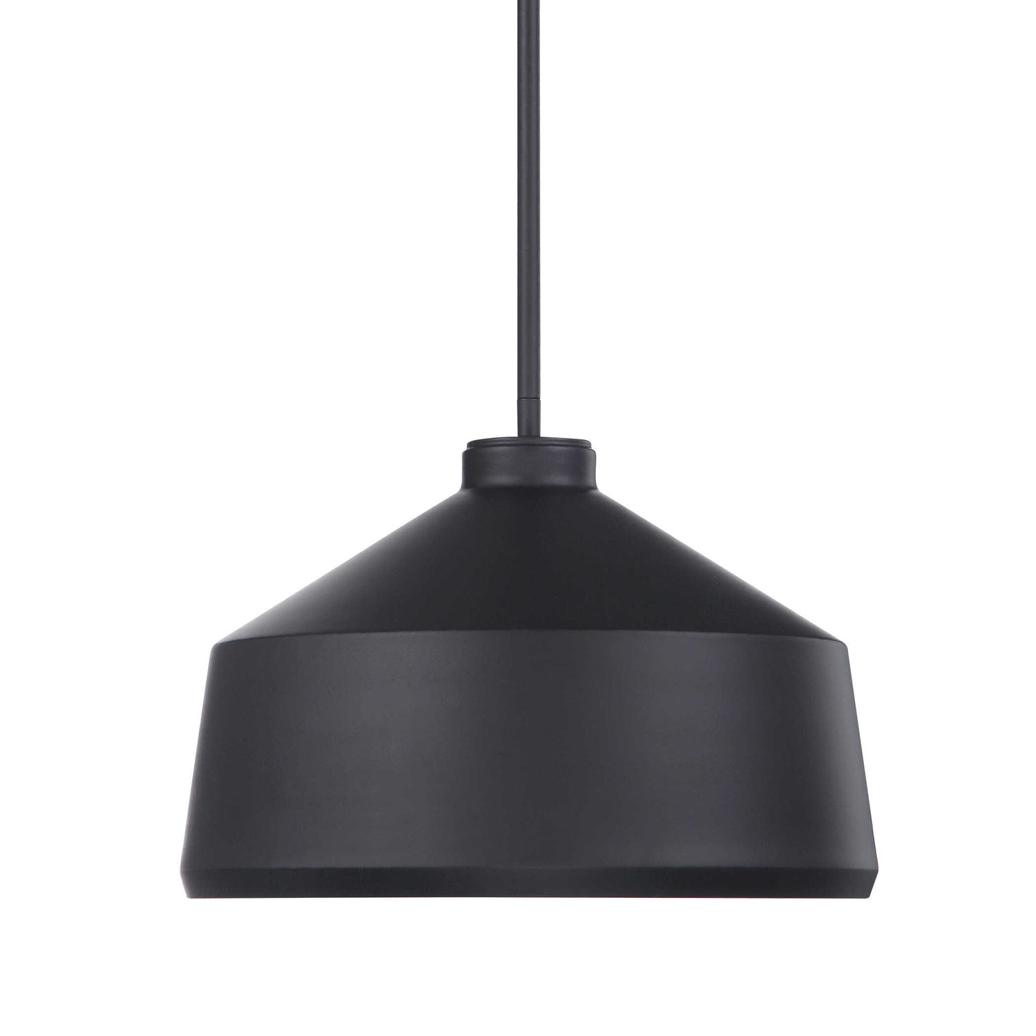 UTTERMOST, HOLGATE PENDANT, PENDANT LIGHT