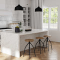 UTTERMOST, Holgate Pendant, PENDANT LIGHT