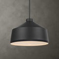 UTTERMOST, HOLGATE PENDANT, PENDANT LIGHT