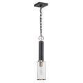 UTTERMOST, Jarsdel Industrial Pendant, PENDANT LIGHT