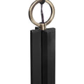 UTTERMOST, Jarsdel Industrial Pendant, PENDANT LIGHT
