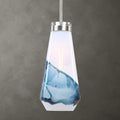 UTTERMOST, Windswept & Pendant, PENDANT LIGHT