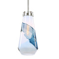 UTTERMOST, Windswept & Pendant, PENDANT LIGHT