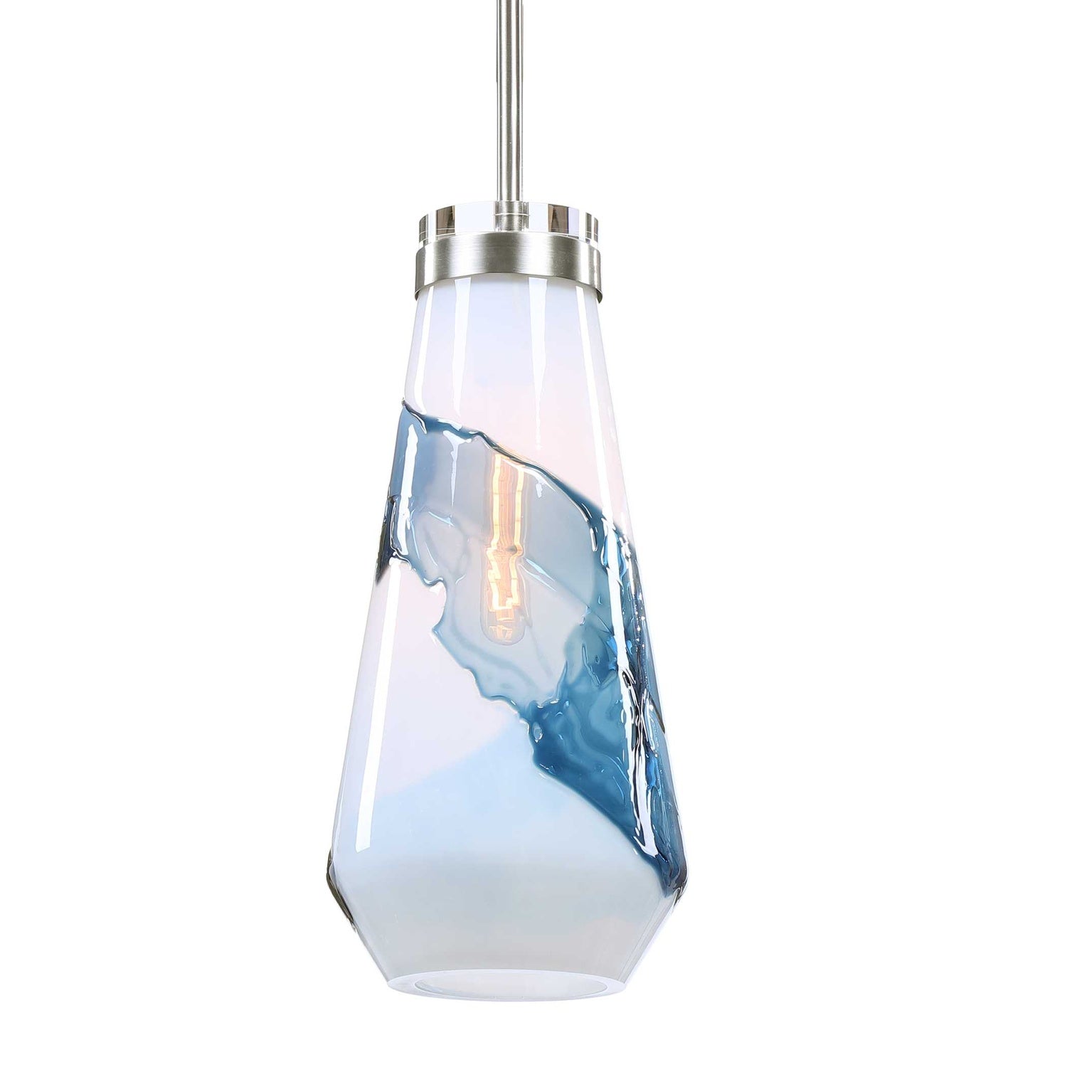 UTTERMOST, WINDSWEPT & PENDANT, PENDANT LIGHT
