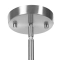 UTTERMOST, WINDSWEPT & PENDANT, PENDANT LIGHT