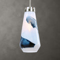 UTTERMOST, Windswept & Pendant, PENDANT LIGHT