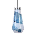 UTTERMOST, Windswept & Pendant, PENDANT LIGHT