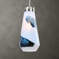 UTTERMOST, Windswept & Pendant, PENDANT LIGHT