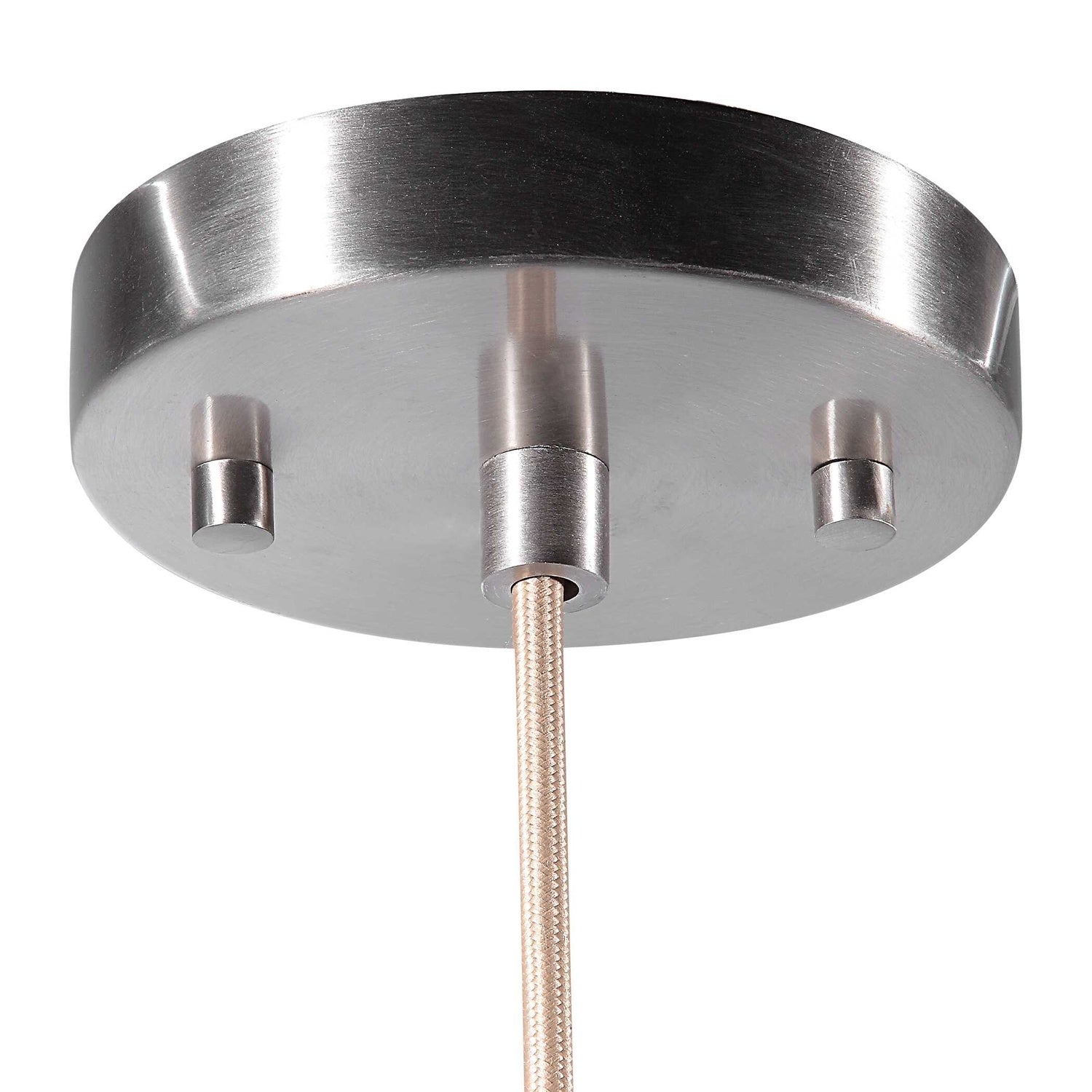 UTTERMOST, GEMBLUE1 LIGHT PENDANT, PENDANT LIGHT