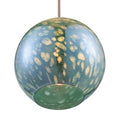 UTTERMOST, Gemblue1 Light Pendant, PENDANT LIGHT