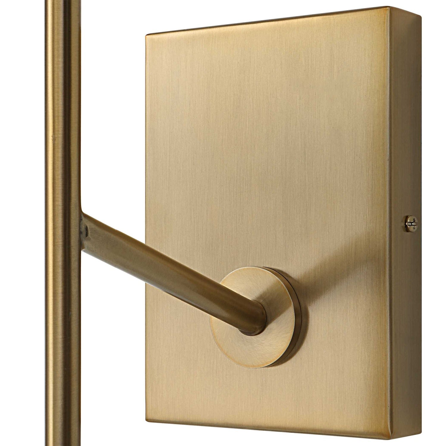 UTTERMOST, Telesto Sconce, WALL SCONCES
