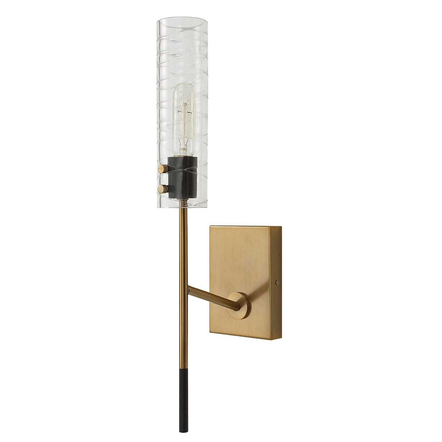 UTTERMOST, Telesto Sconce, WALL SCONCES