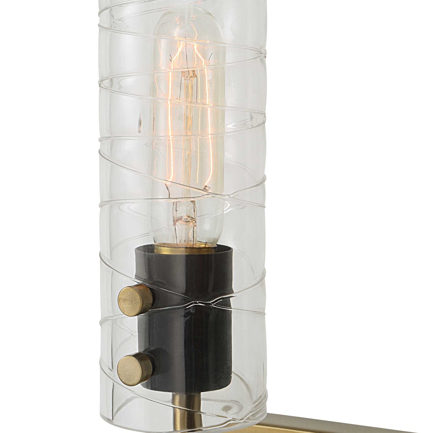 UTTERMOST, Telesto Sconce, WALL SCONCES